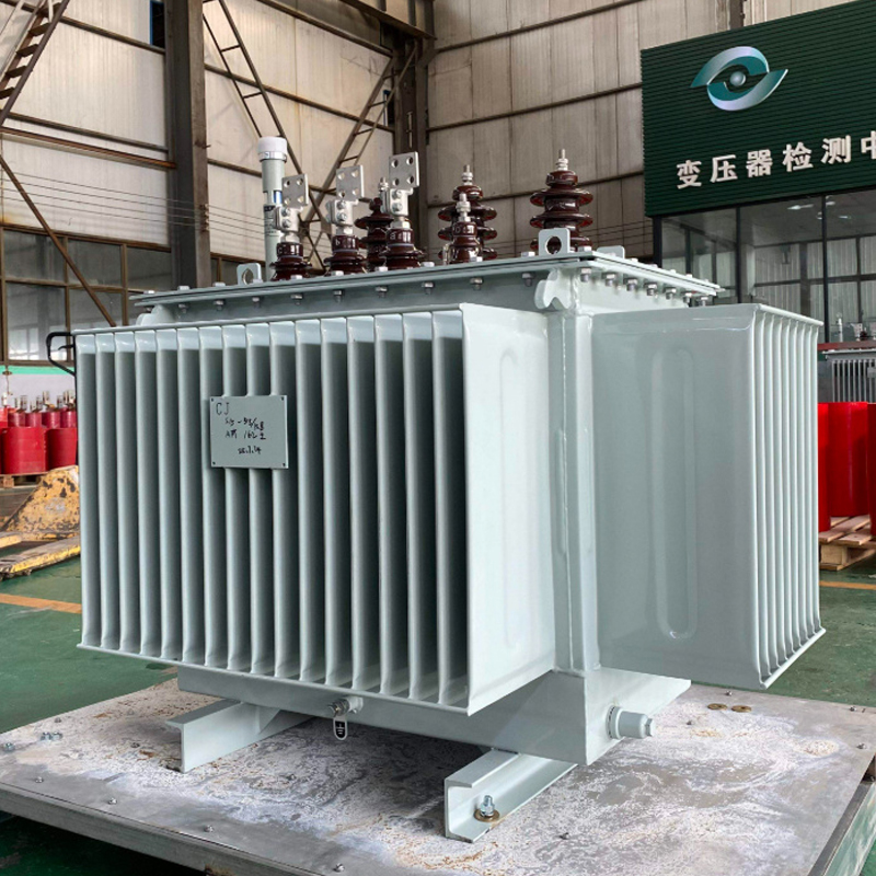 11kv transformer